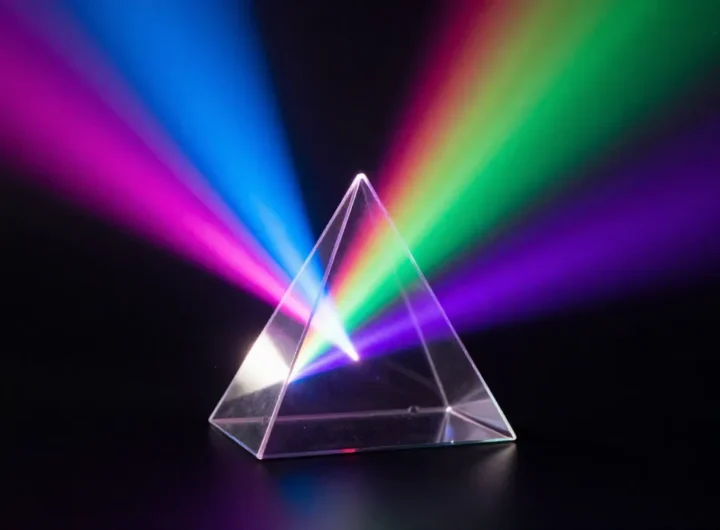 scoperta-nuovo-colore-spettro-visibile-scienza