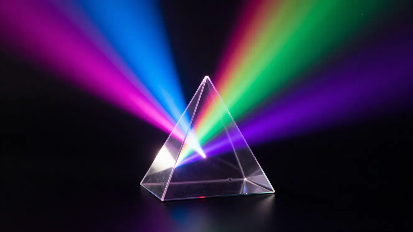 scoperta-nuovo-colore-spettro-visibile-scienza