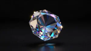 scoperte-scientifiche-assurde-realtà-distorta