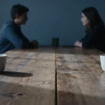 segnale-invisibile-preannuncia-divorzio-crisi-coppia