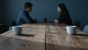 segnale-invisibile-preannuncia-divorzio-crisi-coppia