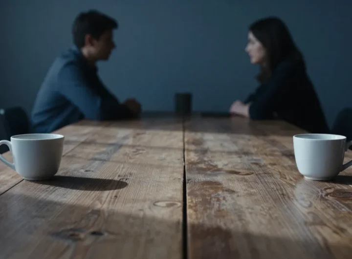 segnale-invisibile-preannuncia-divorzio-crisi-coppia