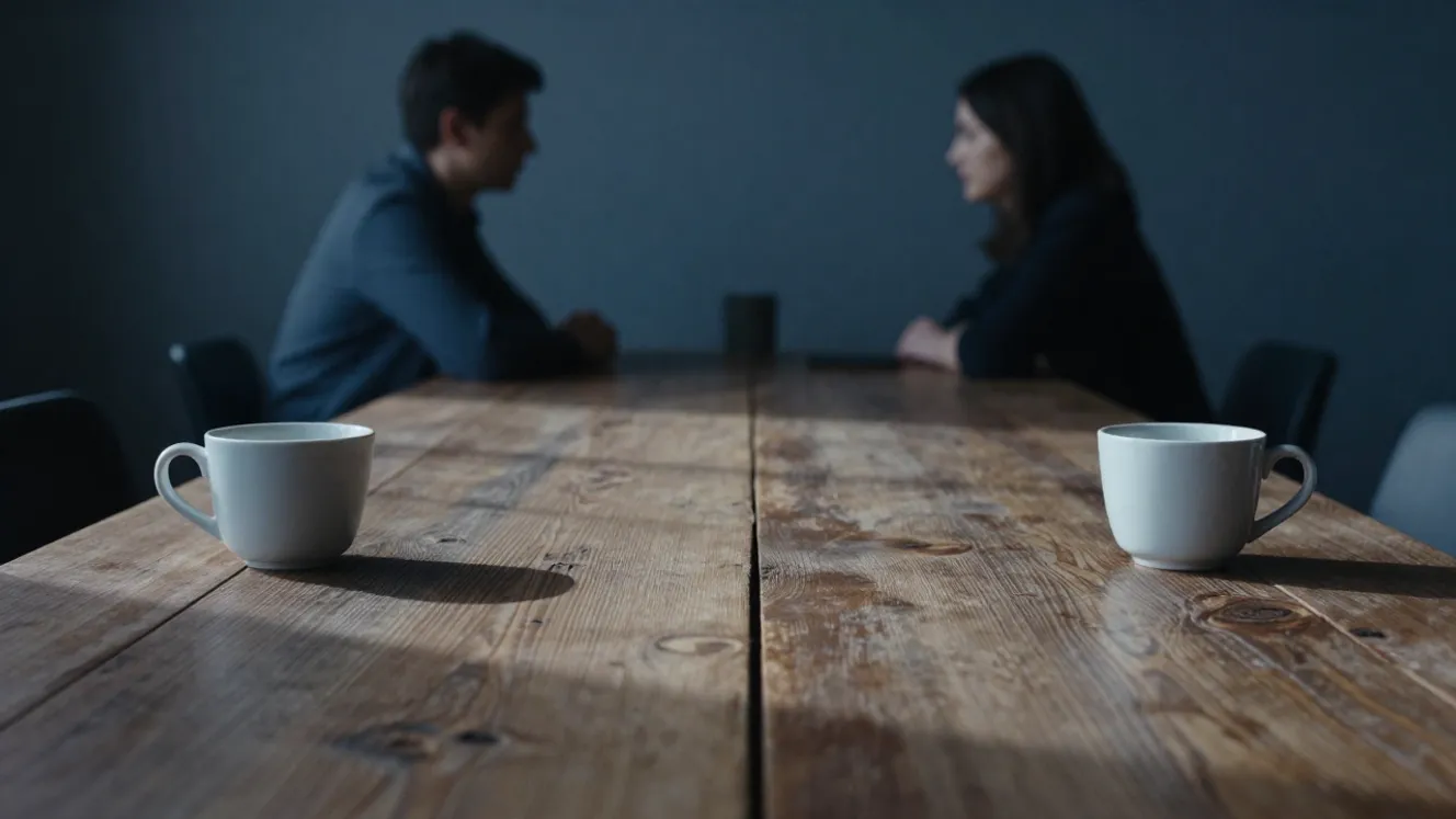 segnale-invisibile-preannuncia-divorzio-crisi-coppia