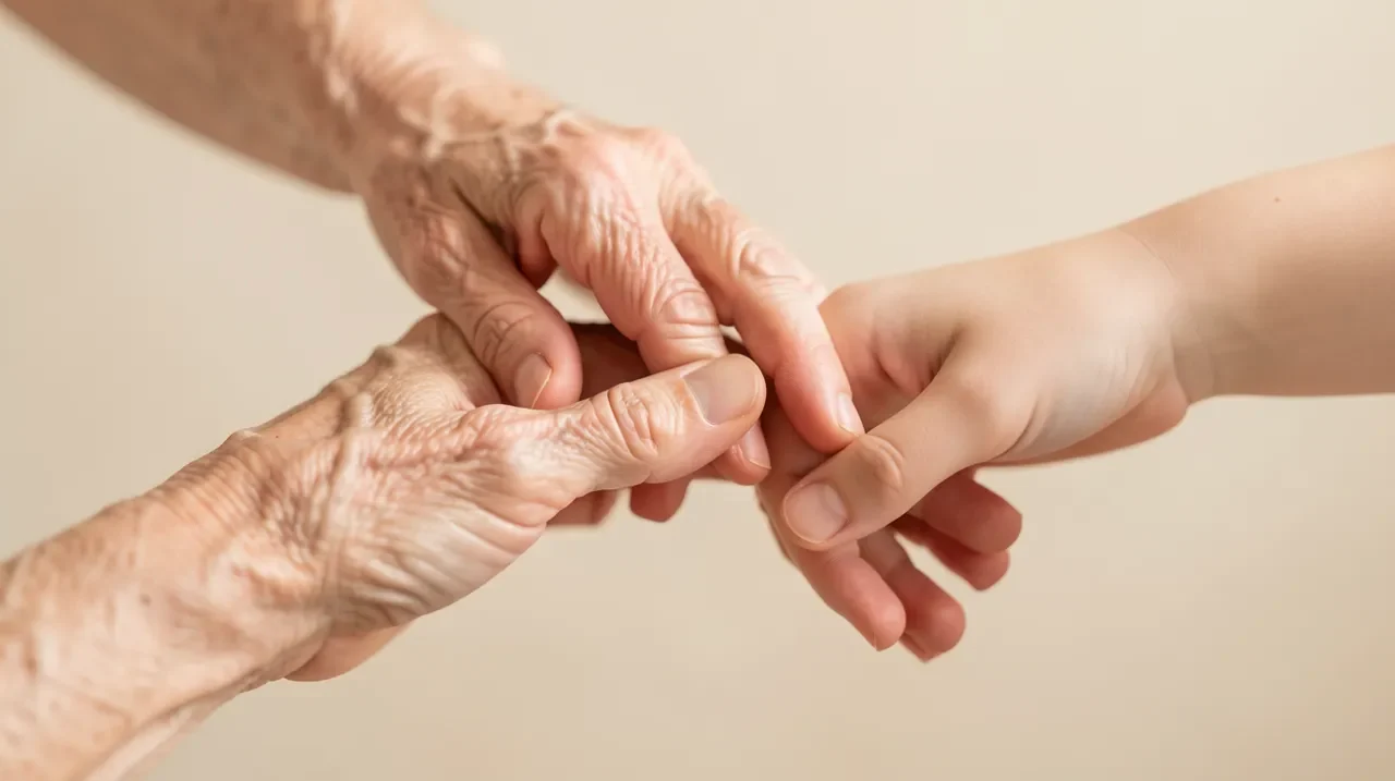 segnali-biologici-psicologici-fine-vita-consapevolezza