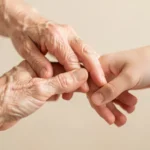 segnali-biologici-psicologici-fine-vita-consapevolezza