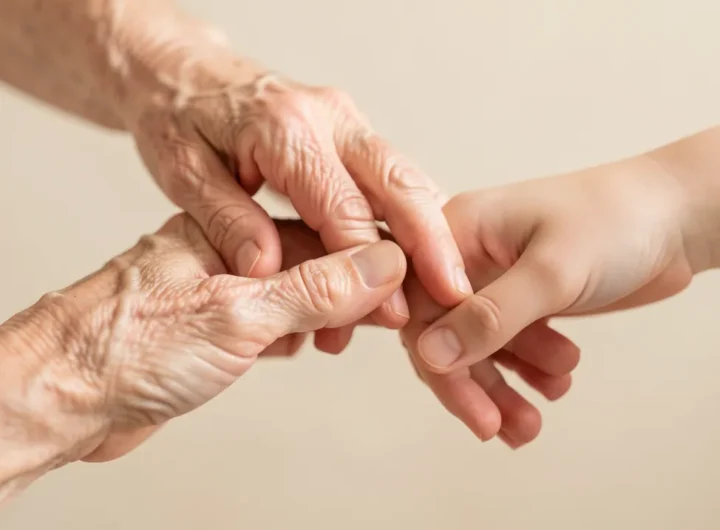 segnali-biologici-psicologici-fine-vita-consapevolezza