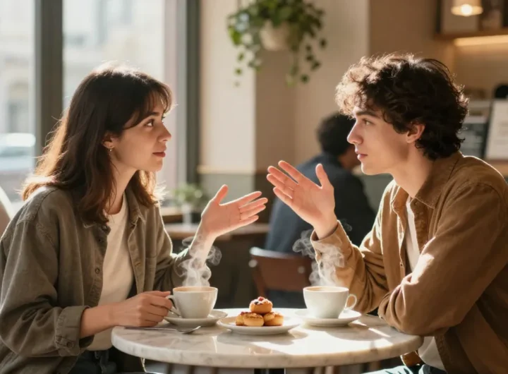 segnali-manipolazione-emotiva-guida-consapevolezza