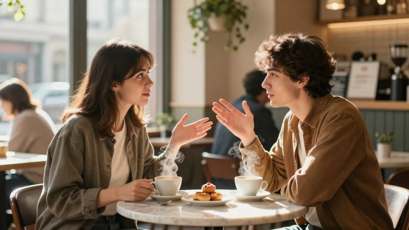 segnali-manipolazione-emotiva-guida-consapevolezza