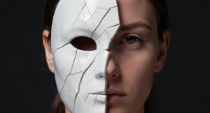 segnali-narcisismo-patologico-relazioni-guida