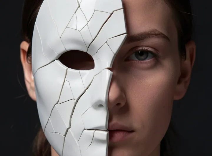 segnali-narcisismo-patologico-relazioni-guida