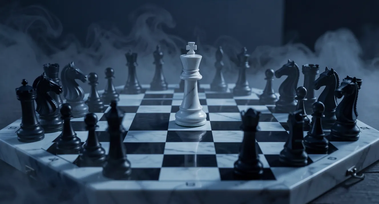 segnali-personalita-vendicativa-come-difendersi