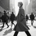 segnali-psicologici-attrattiva-percezione-sociale