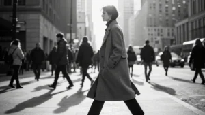 segnali-psicologici-attrattiva-percezione-sociale