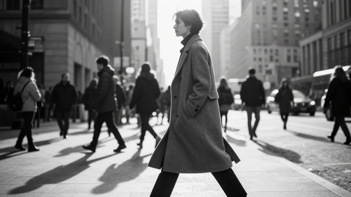 segnali-psicologici-attrattiva-percezione-sociale