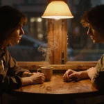 segnali-psicologici-chimica-attrazione-relazioni