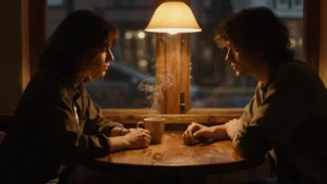 segnali-psicologici-chimica-attrazione-relazioni