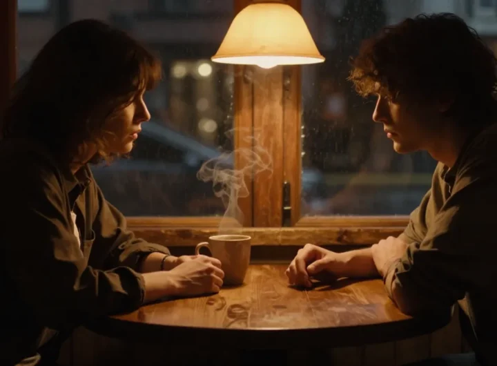 segnali-psicologici-chimica-attrazione-relazioni