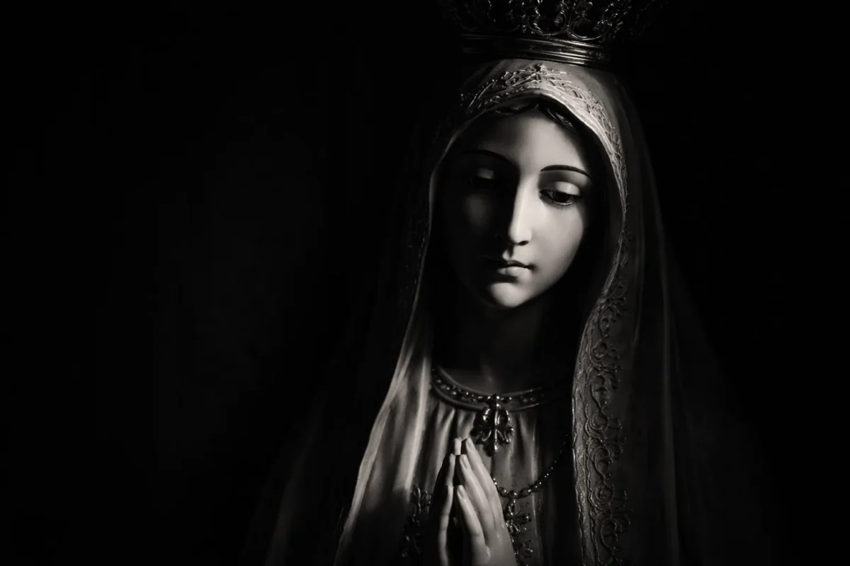 segreti-fatima-quarto-segreto-verita-nascosta