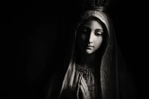 segreti-fatima-quarto-segreto-verita-nascosta