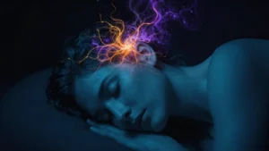 segreti-sonno-rem-cervello-sogni