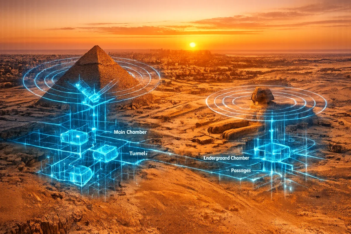 segreti-sotterranei-piramidi-giza-civilta-perduta