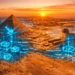 segreti-sotterranei-piramidi-giza-civilta-perduta