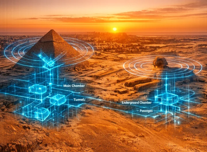 segreti-sotterranei-piramidi-giza-civilta-perduta