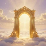 segreto-aldila-esperienza-coma-coscienza-scienza