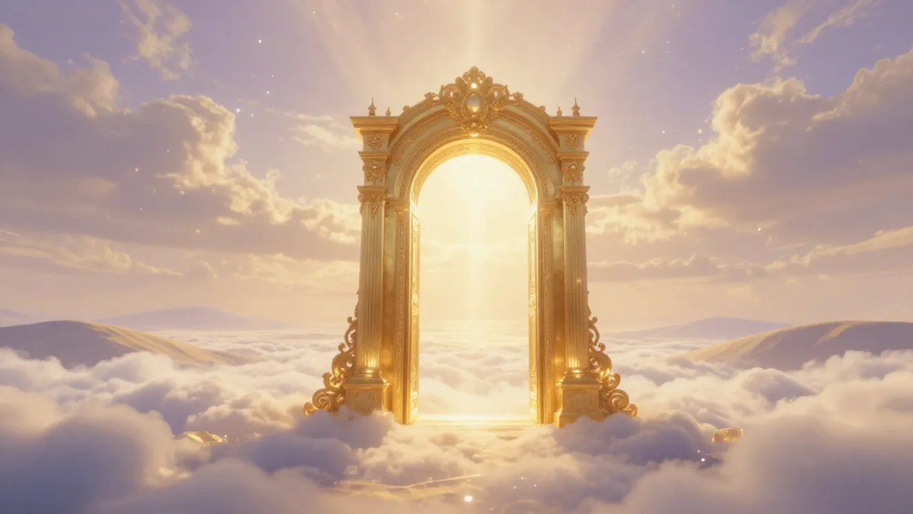 segreto-aldila-esperienza-coma-coscienza-scienza