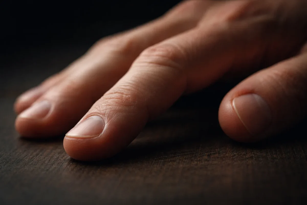 segreto-mignolo-piega-extra-anatomia-umana