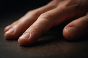 segreto-mignolo-piega-extra-anatomia-umana