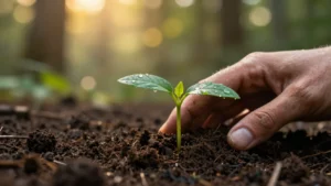 sepoltura-ecologica-corpo-umano-fertilizzante-legge