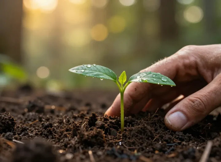 sepoltura-ecologica-corpo-umano-fertilizzante-legge