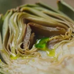 significato-cucina-gourmet-differenze-eccellenza