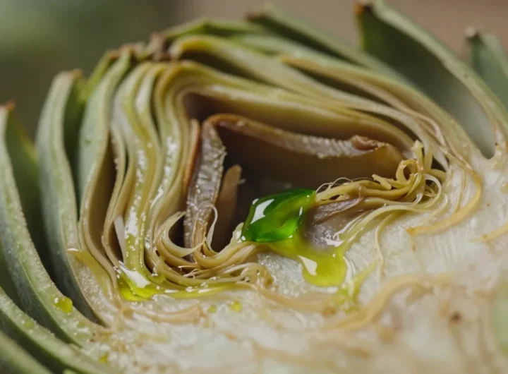 significato-cucina-gourmet-differenze-eccellenza