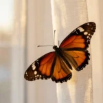 significato-farfalla-in-casa-presagio-simbolismo