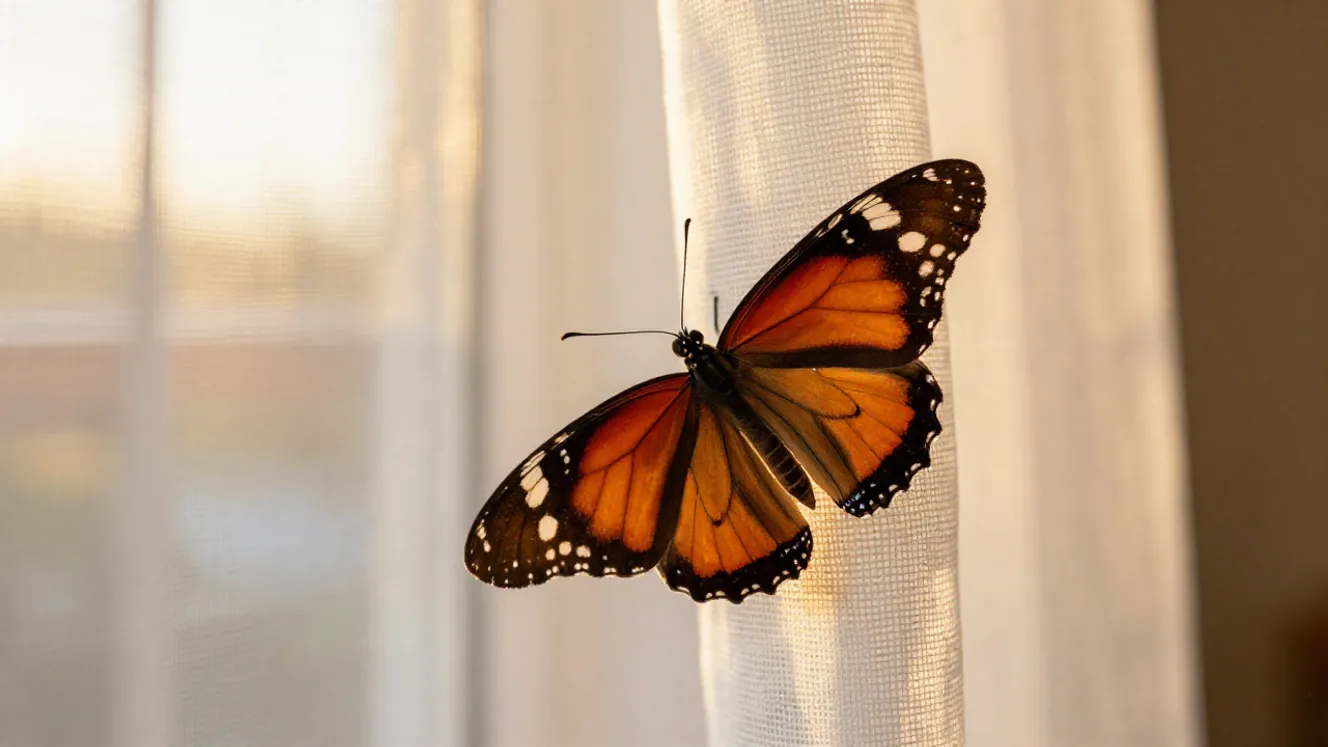 significato-farfalla-in-casa-presagio-simbolismo