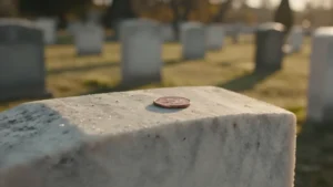 significato-monete-lapidi-militari-tradizione