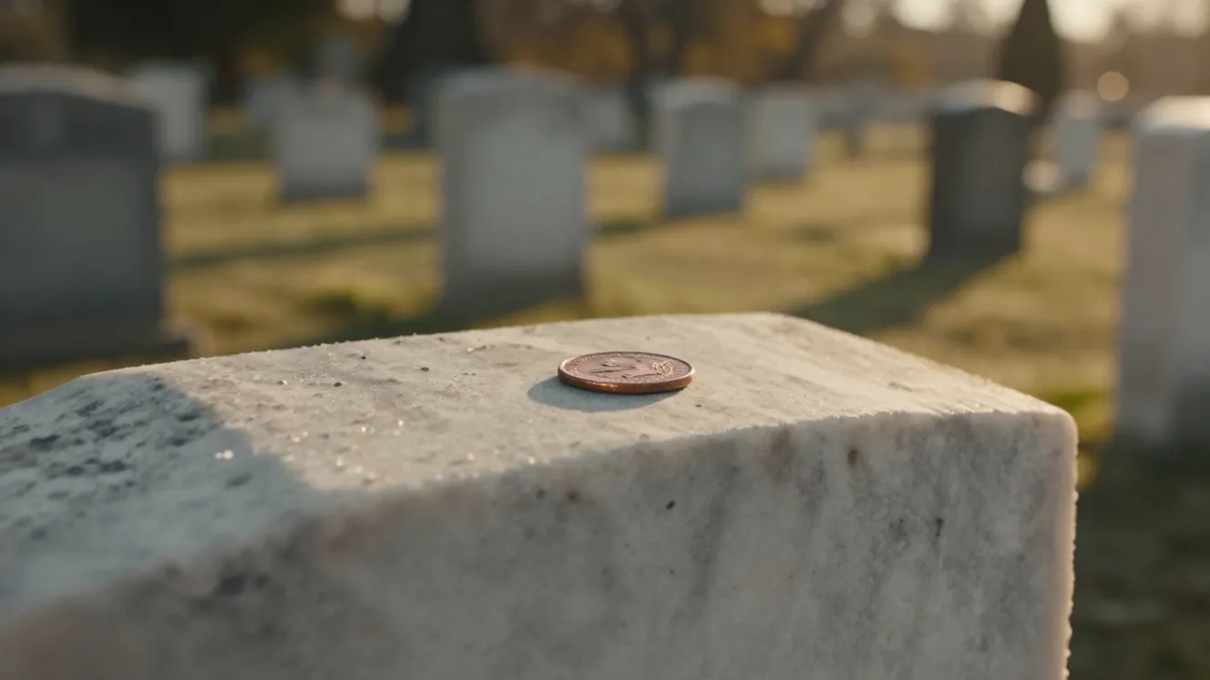 significato-monete-lapidi-militari-tradizione