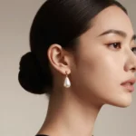 significato-perdere-orecchino-credenze-popolari-simbologia