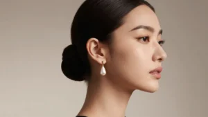 significato-perdere-orecchino-credenze-popolari-simbologia