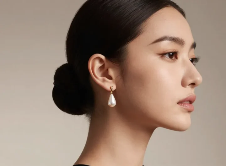 significato-perdere-orecchino-credenze-popolari-simbologia