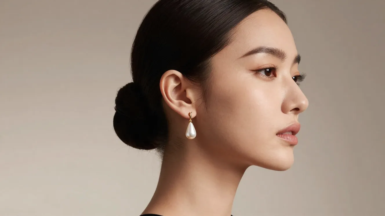 significato-perdere-orecchino-credenze-popolari-simbologia