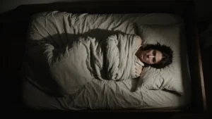 significato-psicologico-scientifico-sognare-non-potersi-muovere