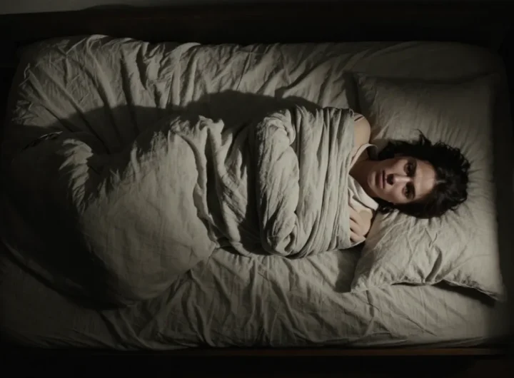 significato-psicologico-scientifico-sognare-non-potersi-muovere