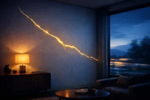 significato-psicologico-sognare-terremoto-ansia-cambiamento