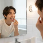 significato-sogni-perdere-denti-psicologia-stress