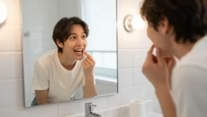 significato-sogni-perdere-denti-psicologia-stress