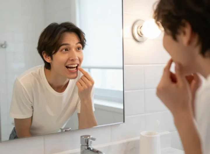 significato-sogni-perdere-denti-psicologia-stress