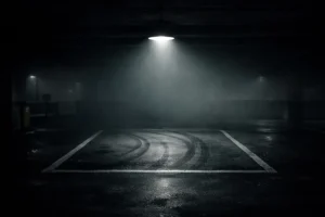 significato-sogno-furto-auto-psicologia-perdita-controllo